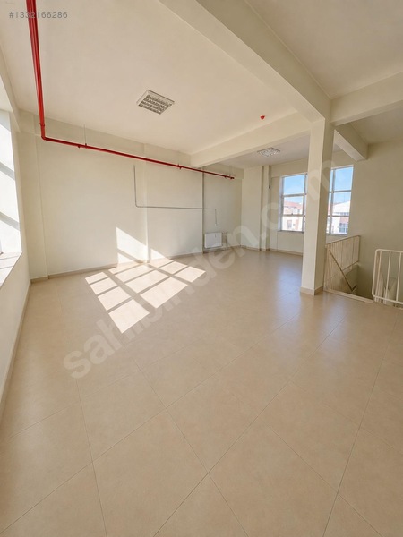 Kentsel Dönüşüm Toki'de Satılık 150 M² Ticari Dükkan — fotoğraf 10