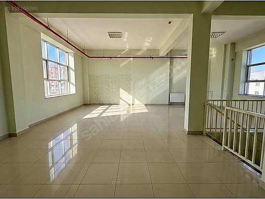 Kentsel Dönüşüm Toki'de Satılık 150 M² Ticari Dükkan — fotoğraf 11