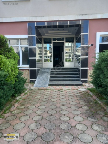 Tuğra Evleri B Blok Deniz & Cadde Cepheli 4+1 Satılık Daire — fotoğraf 9
