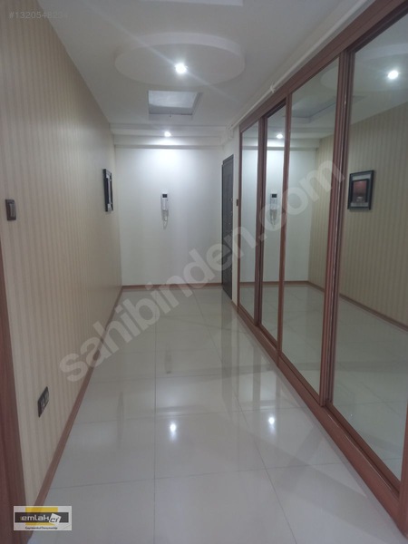 Tuğra Evleri B Blok Deniz & Cadde Cepheli 4+1 Satılık Daire — fotoğraf 11