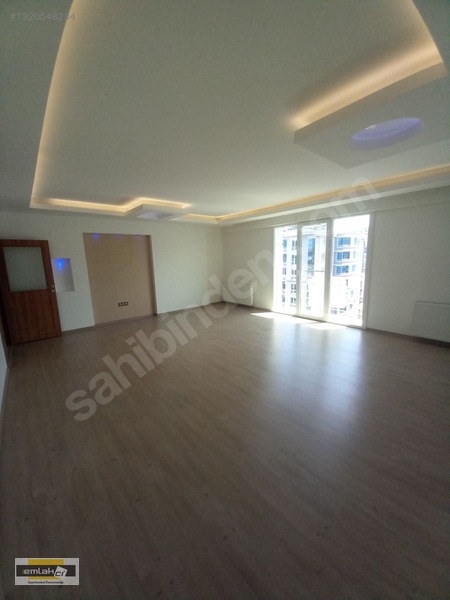 Tuğra Evleri B Blok Deniz & Cadde Cepheli 4+1 Satılık Daire — fotoğraf 13