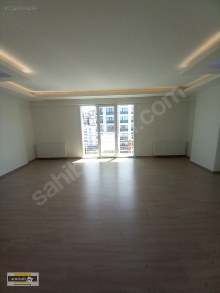 Tuğra Evleri B Blok Deniz & Cadde Cepheli 4+1 Satılık Daire — fotoğraf 14