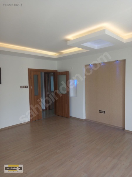 Tuğra Evleri B Blok Deniz & Cadde Cepheli 4+1 Satılık Daire — fotoğraf 15
