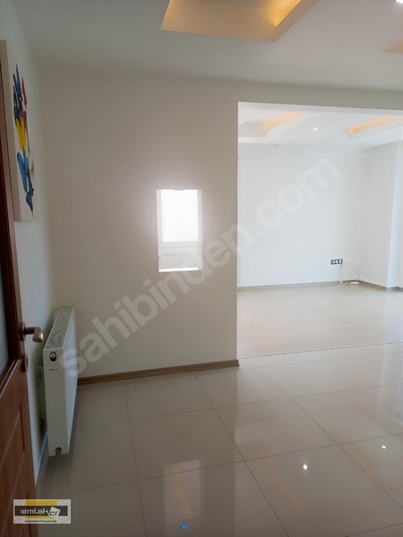 Tuğra Evleri B Blok Deniz & Cadde Cepheli 4+1 Satılık Daire — fotoğraf 16