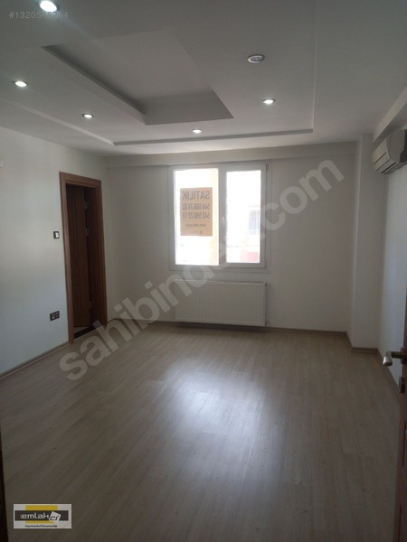 Tuğra Evleri B Blok Deniz & Cadde Cepheli 4+1 Satılık Daire — fotoğraf 21