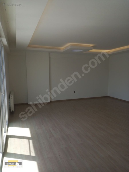 Tuğra Evleri B Blok Deniz & Cadde Cepheli 4+1 Satılık Daire — fotoğraf 22