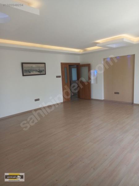 Tuğra Evleri B Blok Deniz & Cadde Cepheli 4+1 Satılık Daire — fotoğraf 23