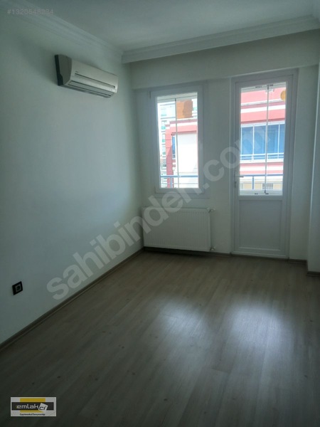 Tuğra Evleri B Blok Deniz & Cadde Cepheli 4+1 Satılık Daire — fotoğraf 24