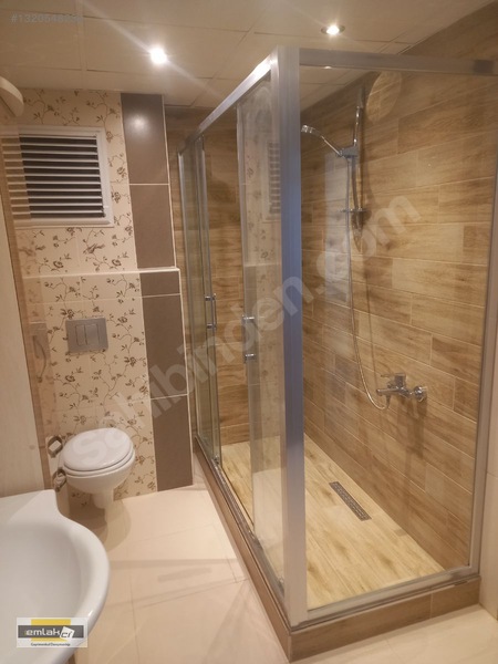 Tuğra Evleri B Blok Deniz & Cadde Cepheli 4+1 Satılık Daire — fotoğraf 30