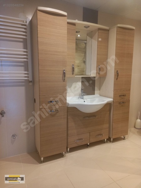 Tuğra Evleri B Blok Deniz & Cadde Cepheli 4+1 Satılık Daire — fotoğraf 31