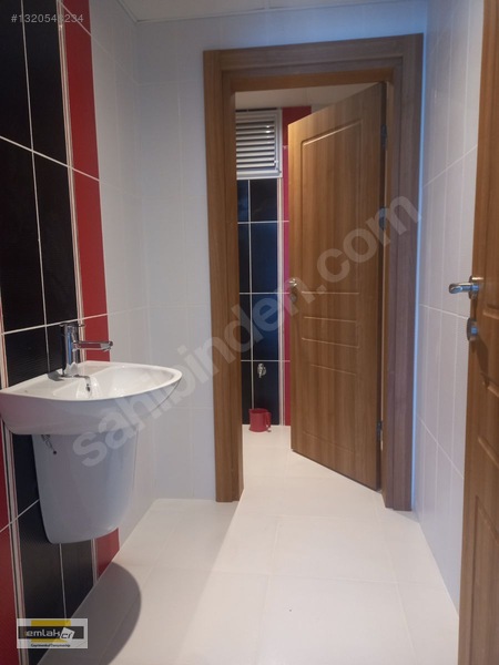 Tuğra Evleri B Blok Deniz & Cadde Cepheli 4+1 Satılık Daire — fotoğraf 32