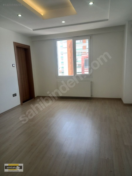Tuğra Evleri B Blok Deniz & Cadde Cepheli 4+1 Satılık Daire — fotoğraf 33
