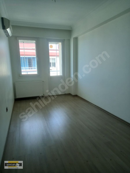 Tuğra Evleri B Blok Deniz & Cadde Cepheli 4+1 Satılık Daire — fotoğraf 34