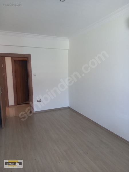 Tuğra Evleri B Blok Deniz & Cadde Cepheli 4+1 Satılık Daire — fotoğraf 35