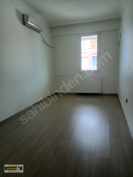Tuğra Evleri B Blok Deniz & Cadde Cepheli 4+1 Satılık Daire — fotoğraf 36