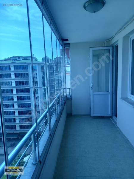 Tuğra Evleri B Blok Deniz & Cadde Cepheli 4+1 Satılık Daire — fotoğraf 38