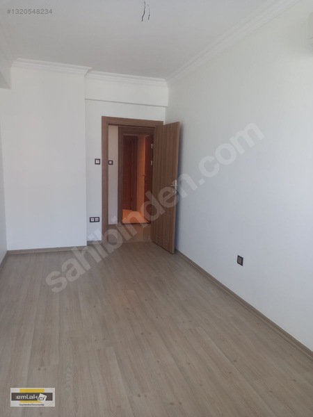 Tuğra Evleri B Blok Deniz & Cadde Cepheli 4+1 Satılık Daire — fotoğraf 39
