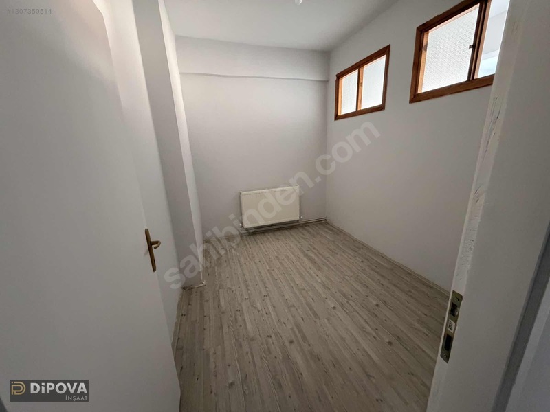 Sgk Binası Karşısında Ana Cadde Üzerinde Kiralık 2+1 Daire — fotoğraf 15