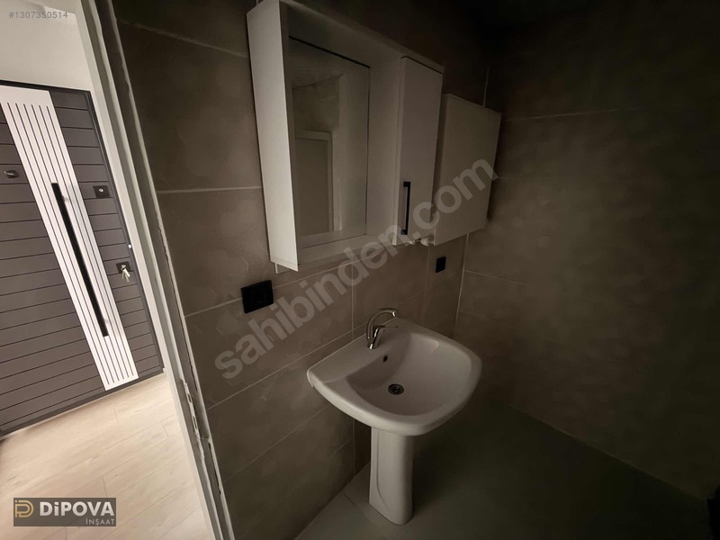 Sgk Binası Karşısında Ana Cadde Üzerinde Kiralık 2+1 Daire — fotoğraf 16