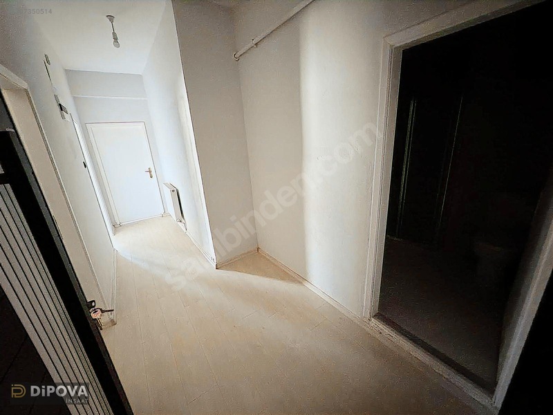 Sgk Binası Karşısında Ana Cadde Üzerinde Kiralık 2+1 Daire — fotoğraf 18