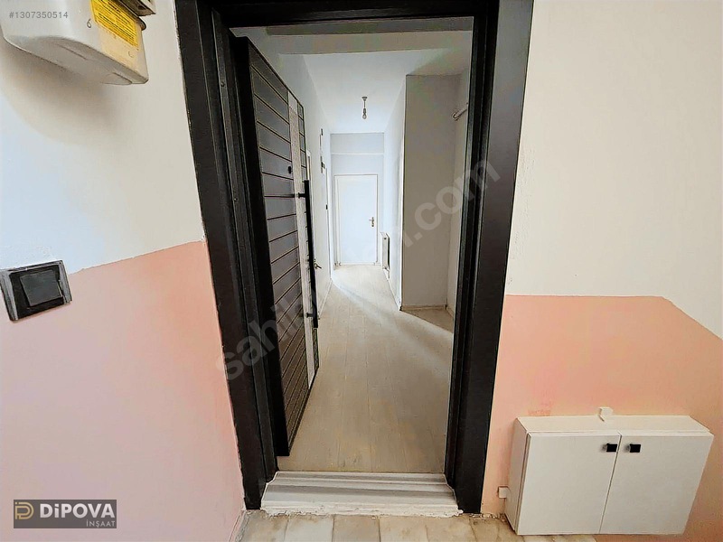 Sgk Binası Karşısında Ana Cadde Üzerinde Kiralık 2+1 Daire — fotoğraf 19