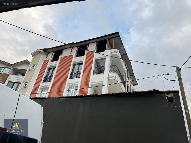 Adana Çukurova Karslılar'da Kiralık 1+1 60 M2 — fotoğraf 2