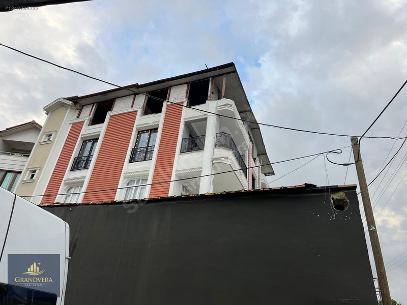 Adana Çukurova Karslılar'da Kiralık 1+1 60 M2 — fotoğraf 3