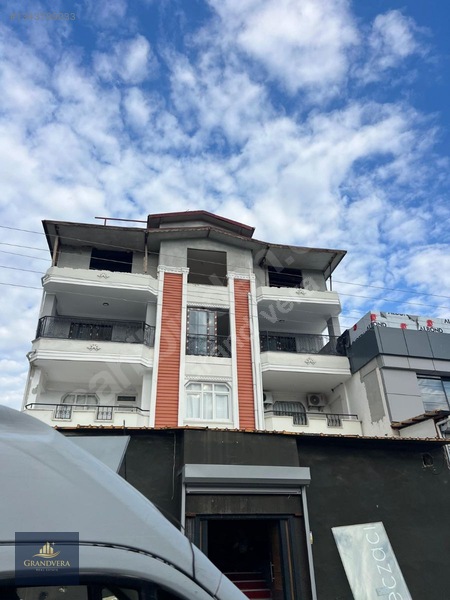 Adana Çukurova Karslılar'da Kiralık 1+1 60 M2 — fotoğraf 4