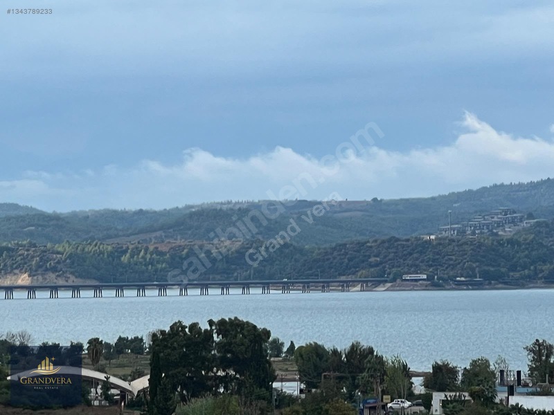 Adana Çukurova Karslılar'da Kiralık 1+1 60 M2 — fotoğraf 5