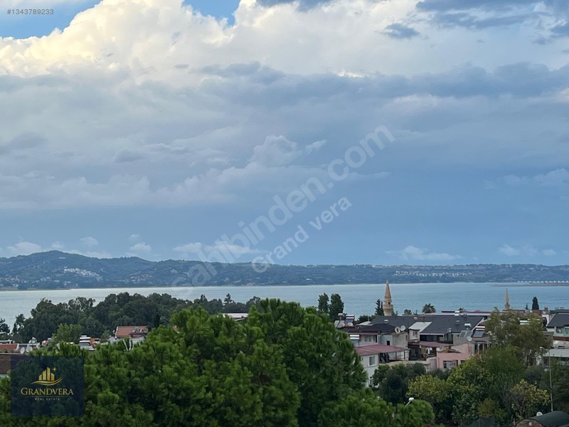 Adana Çukurova Karslılar'da Kiralık 1+1 60 M2 — fotoğraf 6