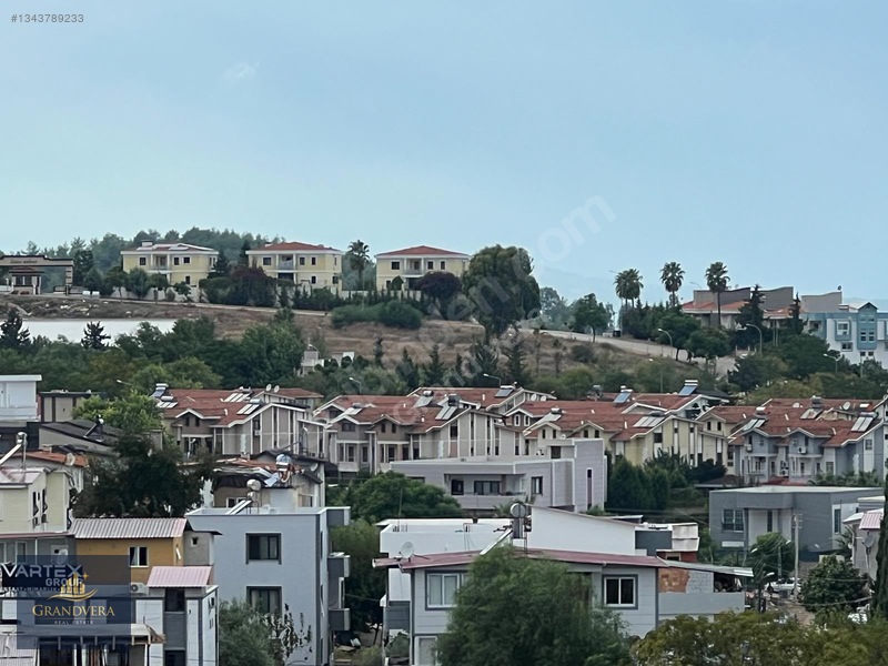 Adana Çukurova Karslılar'da Kiralık 1+1 60 M2 — fotoğraf 7
