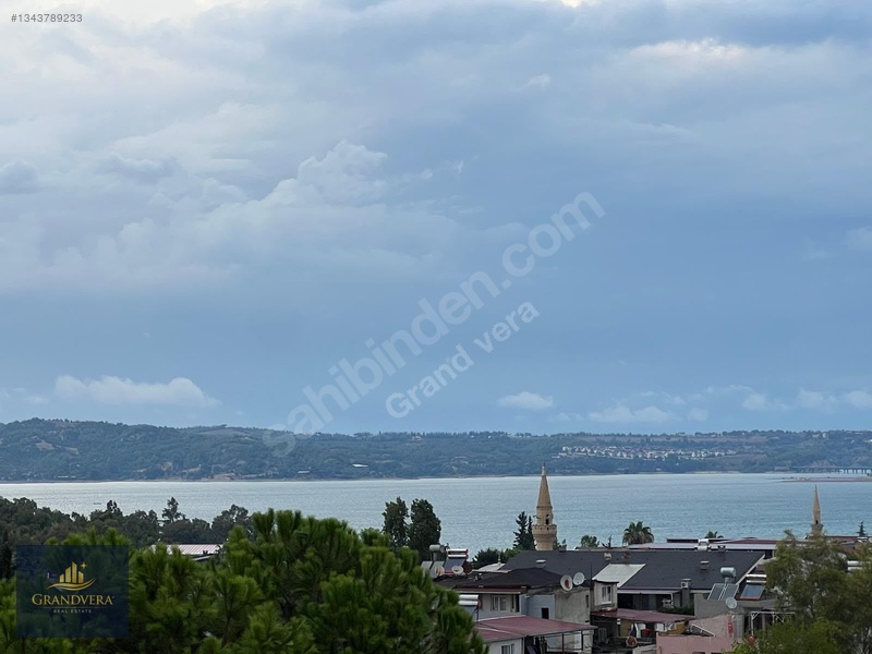 Adana Çukurova Karslılar'da Kiralık 1+1 60 M2 — fotoğraf 8