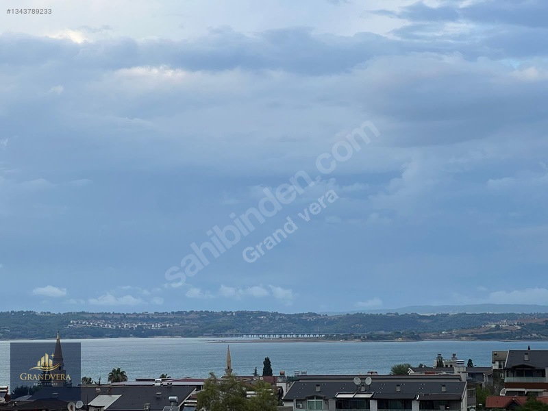 Adana Çukurova Karslılar'da Kiralık 1+1 60 M2 — fotoğraf 9
