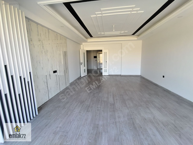 Emlak 72'den Gültepe Aze Rüya Konutlarında Kiralık Lüks Daire — fotoğraf 7