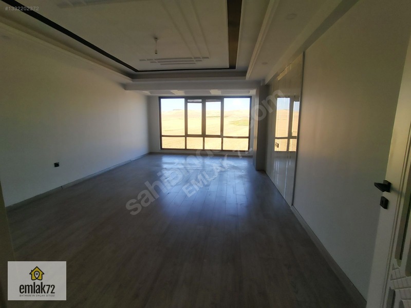 Emlak 72'den Gültepe Aze Rüya Konutlarında Kiralık Lüks Daire — fotoğraf 8