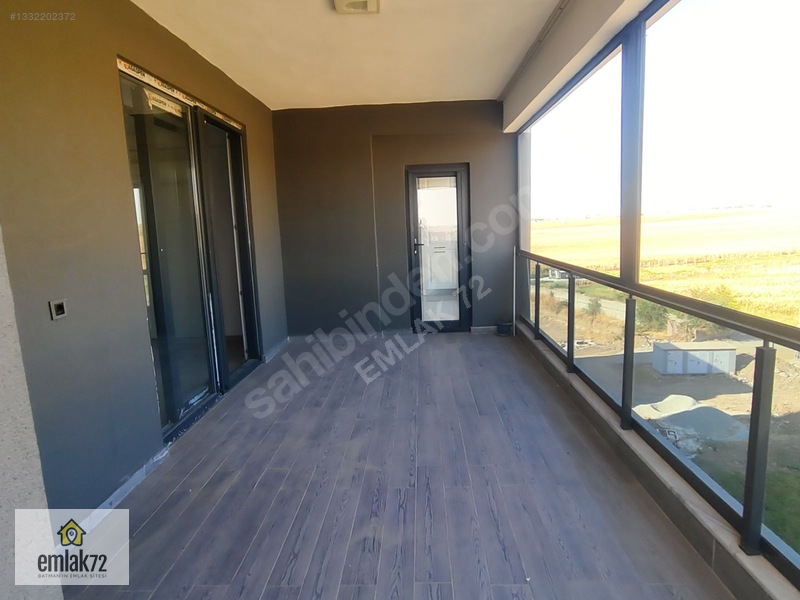 Emlak 72'den Gültepe Aze Rüya Konutlarında Kiralık Lüks Daire — fotoğraf 19
