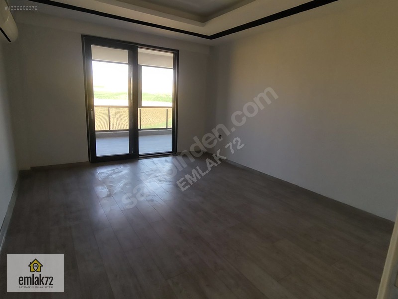 Emlak 72'den Gültepe Aze Rüya Konutlarında Kiralık Lüks Daire — fotoğraf 23