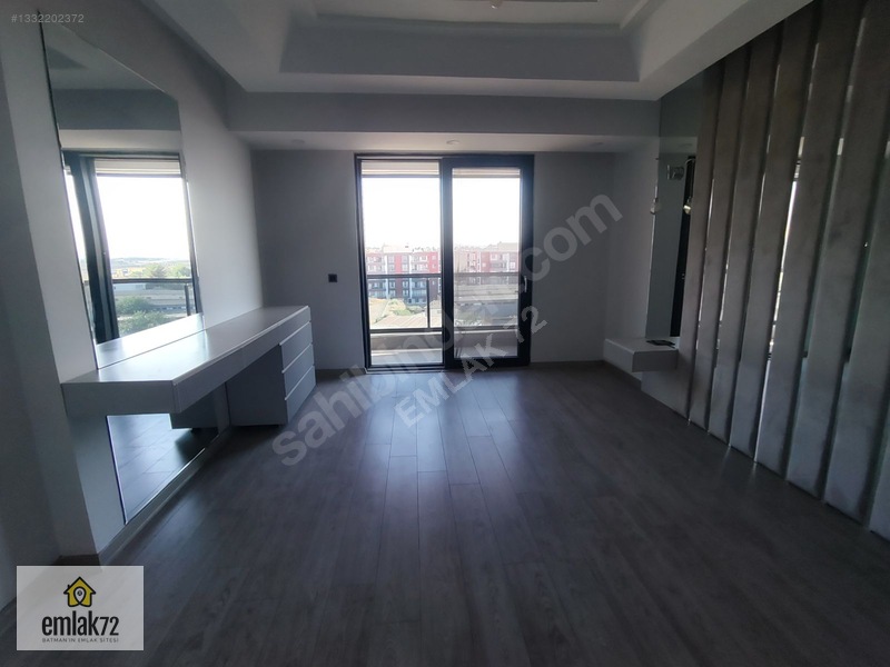 Emlak 72'den Gültepe Aze Rüya Konutlarında Kiralık Lüks Daire — fotoğraf 26