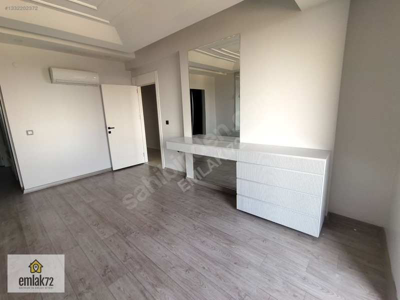 Emlak 72'den Gültepe Aze Rüya Konutlarında Kiralık Lüks Daire — fotoğraf 29