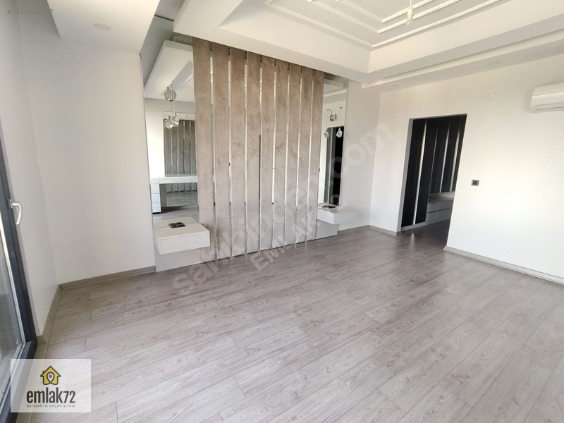 Emlak 72'den Gültepe Aze Rüya Konutlarında Kiralık Lüks Daire — fotoğraf 30