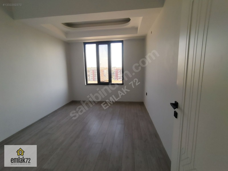 Emlak 72'den Gültepe Aze Rüya Konutlarında Kiralık Lüks Daire — fotoğraf 31