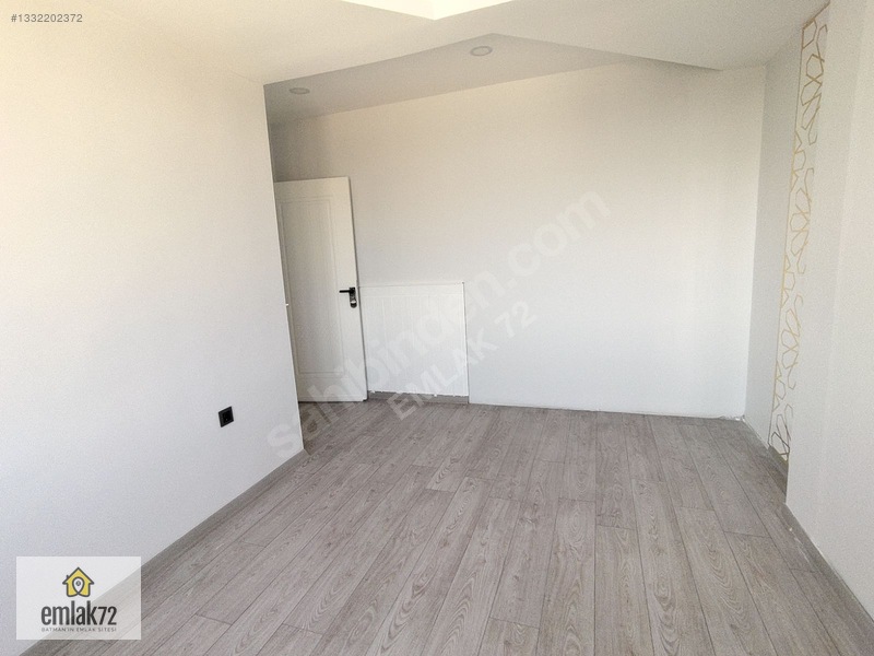 Emlak 72'den Gültepe Aze Rüya Konutlarında Kiralık Lüks Daire — fotoğraf 33