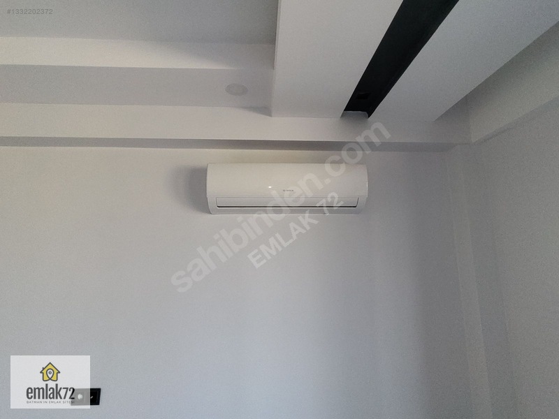 Emlak 72'den Gültepe Aze Rüya Konutlarında Kiralık Lüks Daire — fotoğraf 39