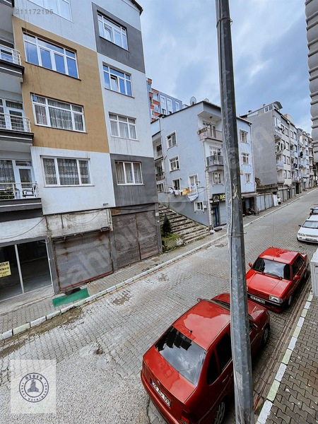 Özden Gayrimenkul'den Gedikkaya Mahallesinde Fırsat 2+1 Satılık — fotoğraf 3
