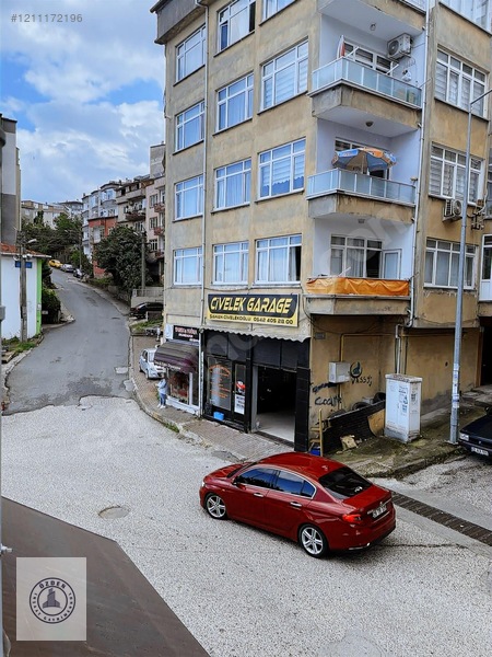 Özden Gayrimenkul'den Gedikkaya Mahallesinde Fırsat 2+1 Satılık — fotoğraf 5