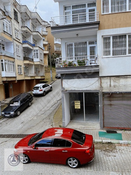 Özden Gayrimenkul'den Gedikkaya Mahallesinde Fırsat 2+1 Satılık — fotoğraf 6