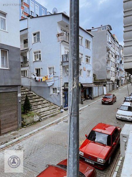 Özden Gayrimenkul'den Gedikkaya Mahallesinde Fırsat 2+1 Satılık — fotoğraf 7