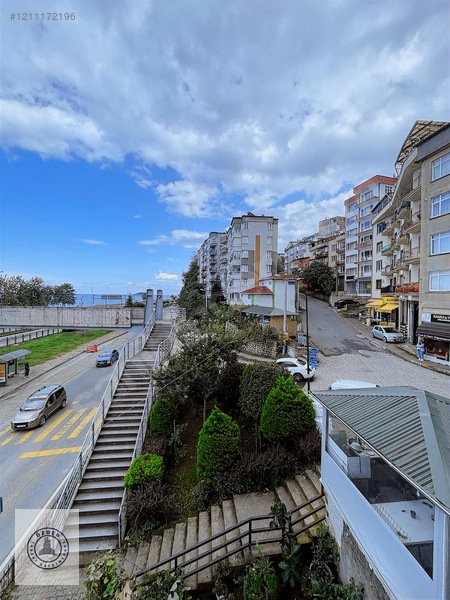 Özden Gayrimenkul'den Gedikkaya Mahallesinde Fırsat 2+1 Satılık — fotoğraf 8