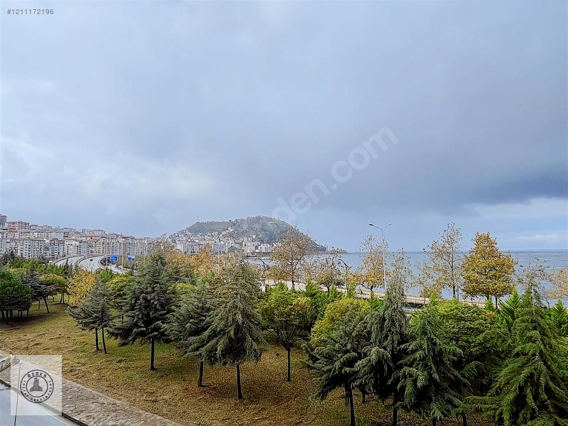 Özden Gayrimenkul'den Gedikkaya Mahallesinde Fırsat 2+1 Satılık — fotoğraf 11