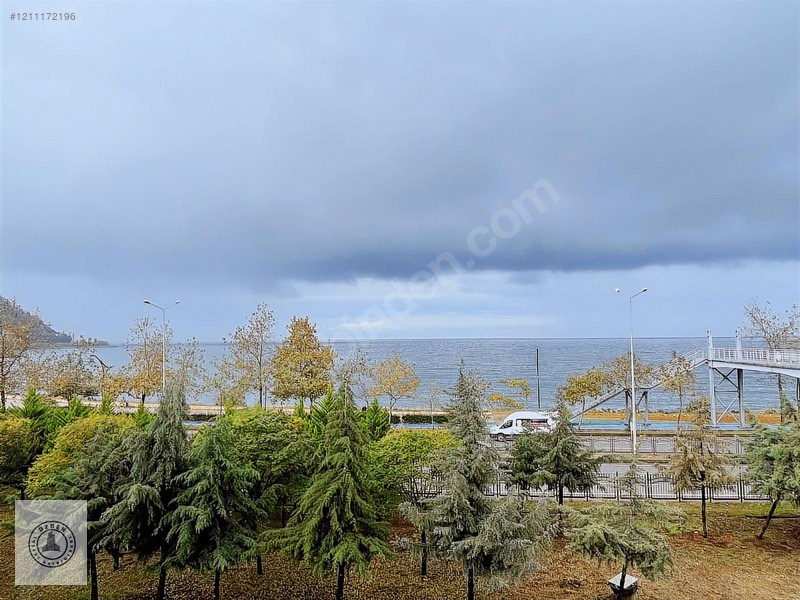 Özden Gayrimenkul'den Gedikkaya Mahallesinde Fırsat 2+1 Satılık — fotoğraf 12